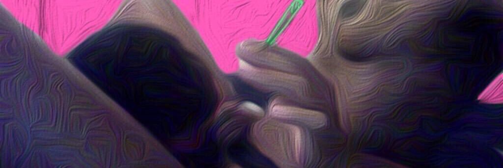 ClemenceBardou's profile banner image