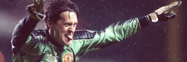 Daniel banner