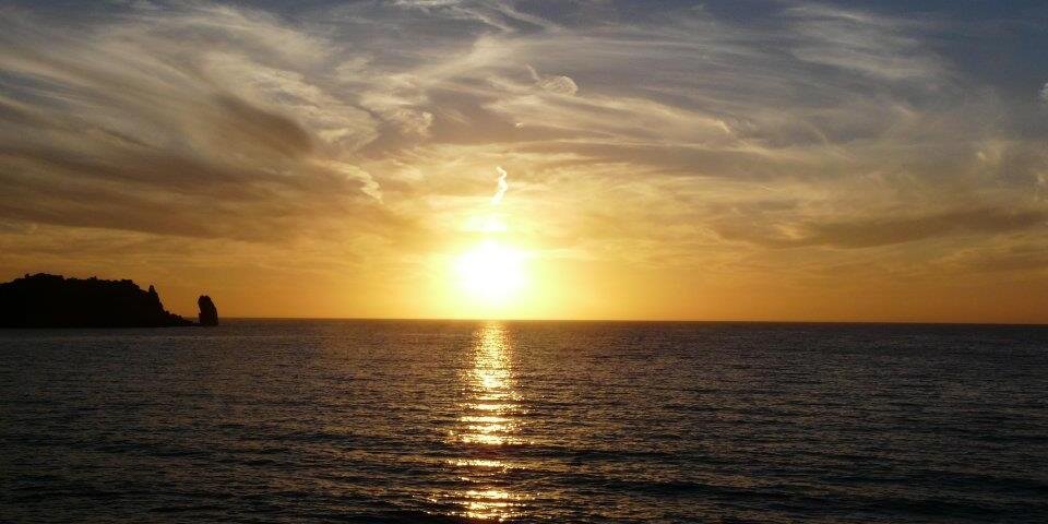 Johothan's profile banner image