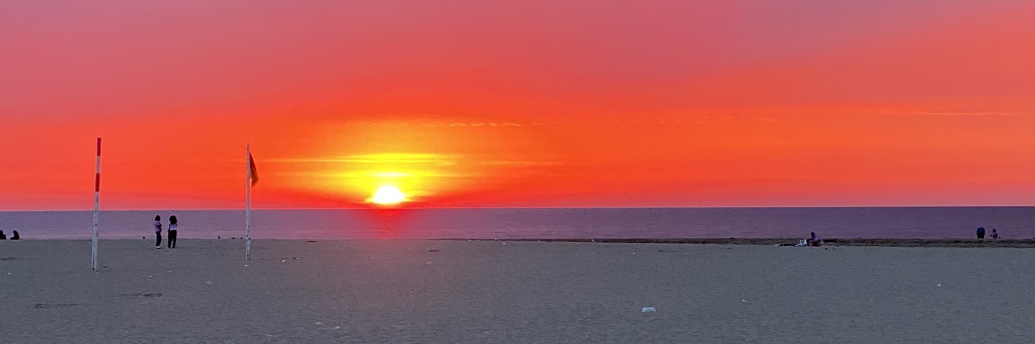 paul_prvs's profile banner image