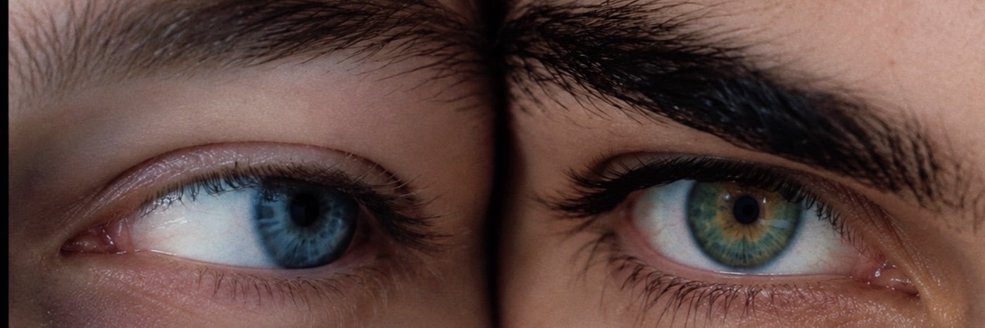 biggodblueA's profile banner image