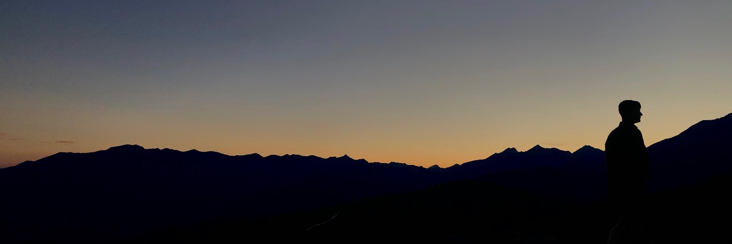 hannahjbeebee's profile banner image
