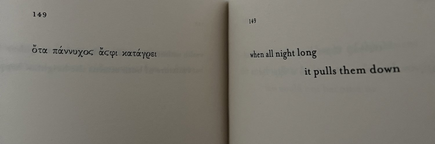 Stephen F. O'Malley banner