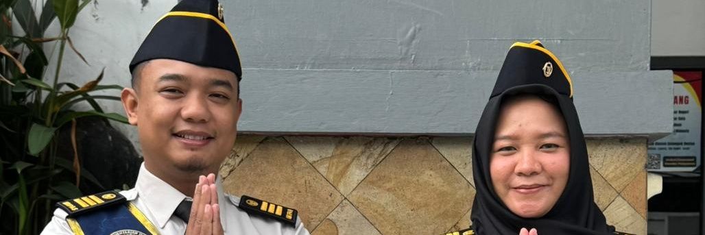 BapasSemarang's profile banner image