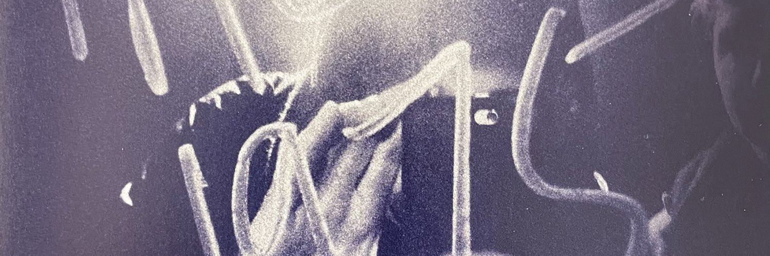 thetobyrobinson's profile banner image
