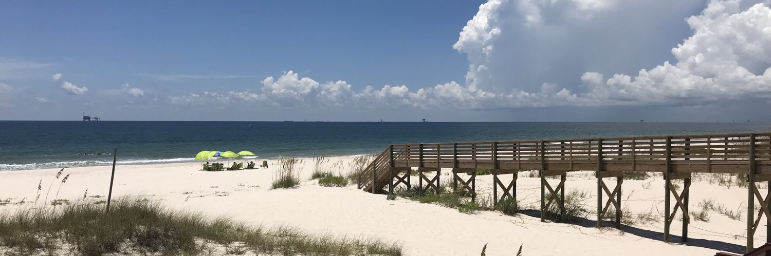 KenPearsonDFW's profile banner image
