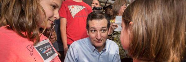 TedCruzifix's profile banner image