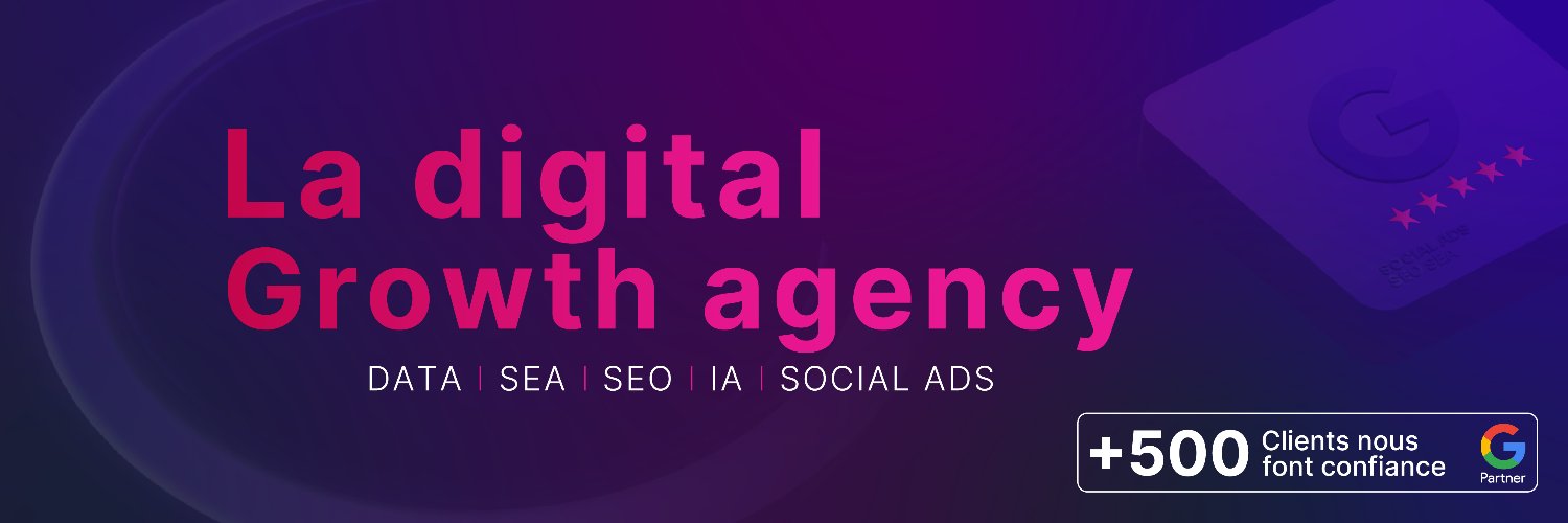 AWi: Agence Web Intelligence banner