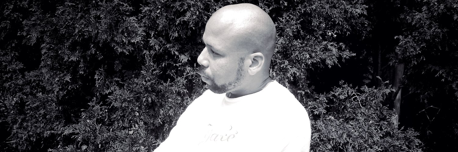 DanAdamsPGH's profile banner image