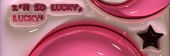 deemyflores_'s profile banner image