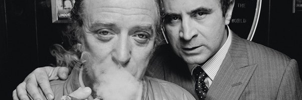 cinemaderien's profile banner image