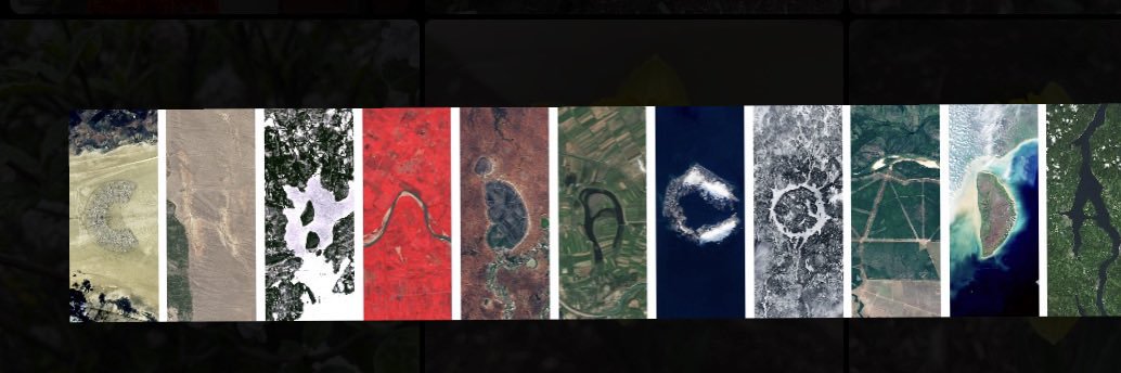 chandaconda's profile banner image
