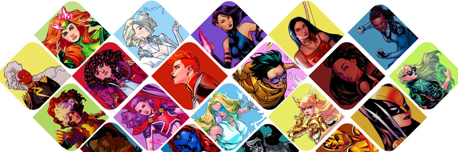 finguk's profile banner image