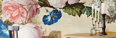 kdosulli88's profile banner image