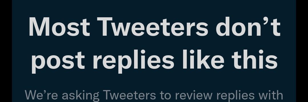 Buddy Hell 🥤 banner