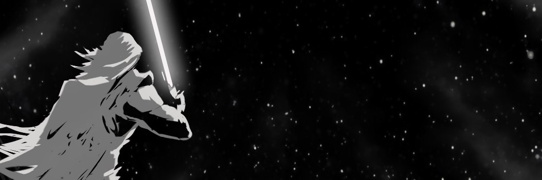 noctblooo's profile banner image