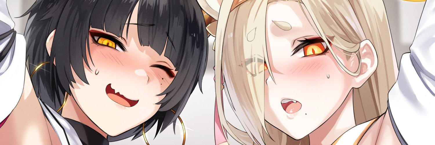 sjoy01503's profile banner image