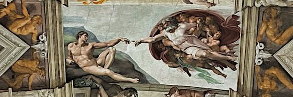 NoraCebria Profile Banner