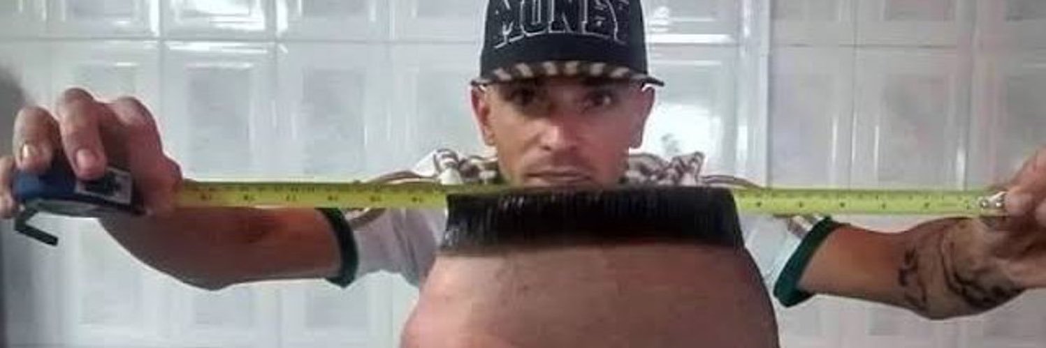 Vitor_hf_'s profile banner image