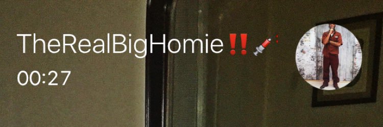 yamm_stackz's profile banner image