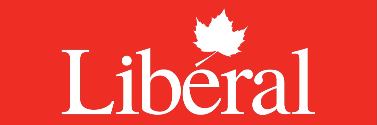 QMPLiberals2K16's profile banner image