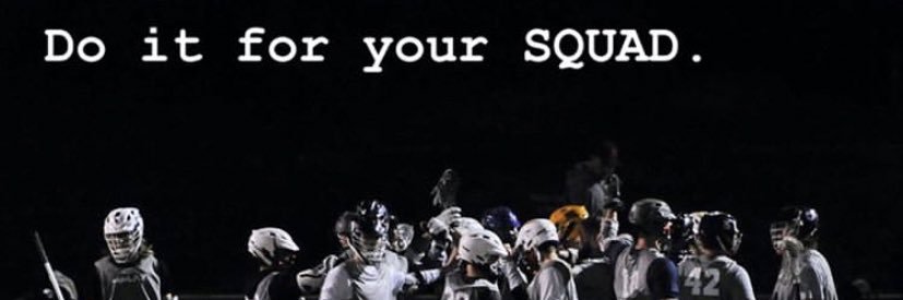 Gussipher's profile banner image