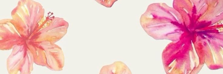 lagemelu's profile banner image