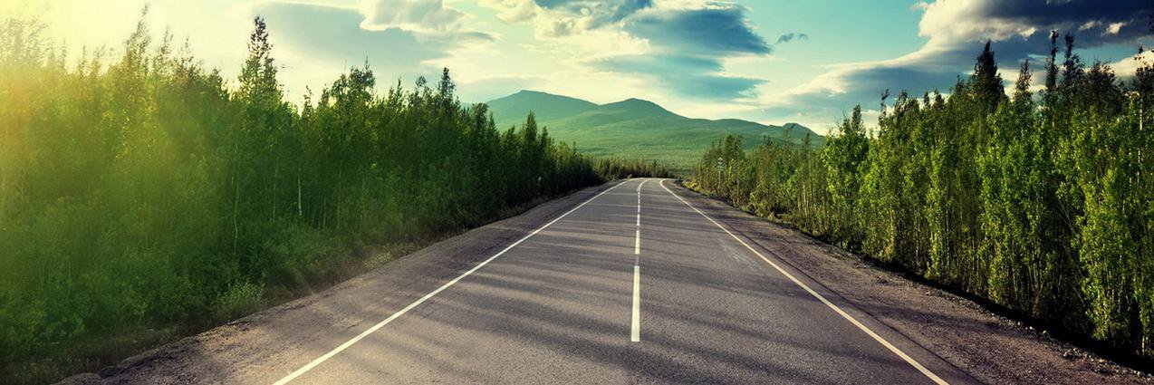 Chrysostomos Bouras banner