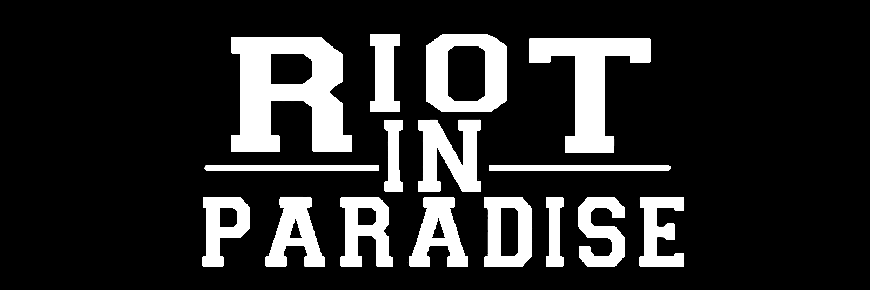 Riot_InParadise's profile banner image