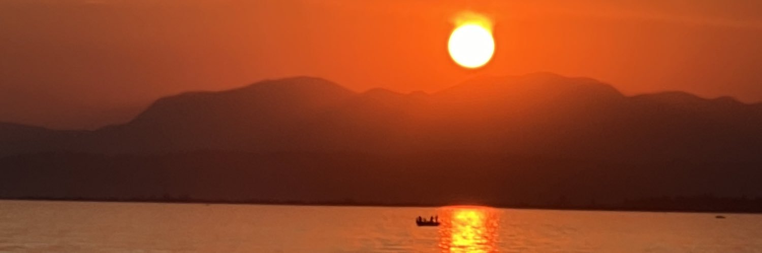 KIV_66's profile banner image