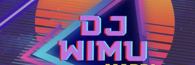 WIMU1077's profile banner image