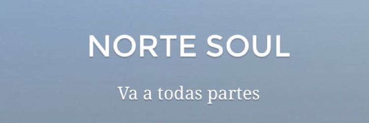 frida_vida's profile banner image