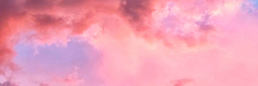 HypeRAUS's profile banner image