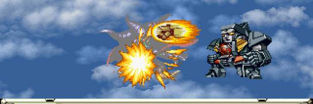 🐘もんじろう🦣 banner