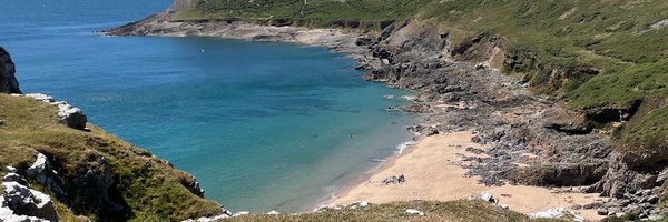 renshaw_900 Profile Banner