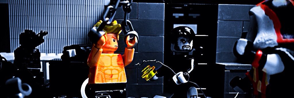 DuckBricks's profile banner image