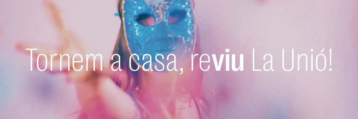La Unió Santcugatenca banner