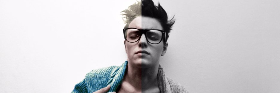 _deathalex_'s profile banner image