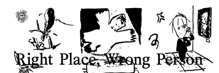 QueenMONORules's profile banner image