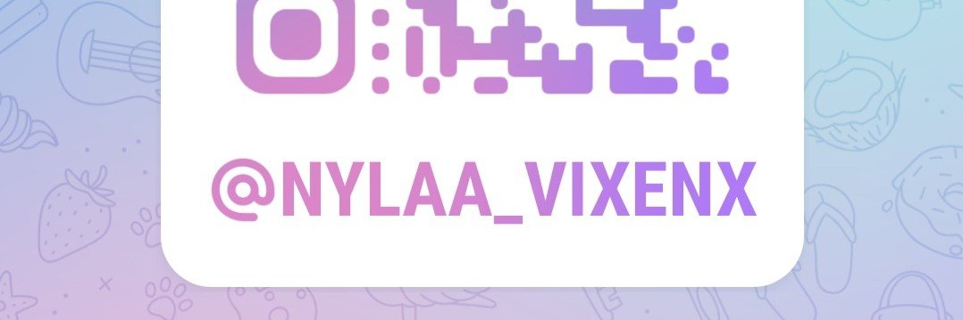Paaws_Nyla's profile banner image