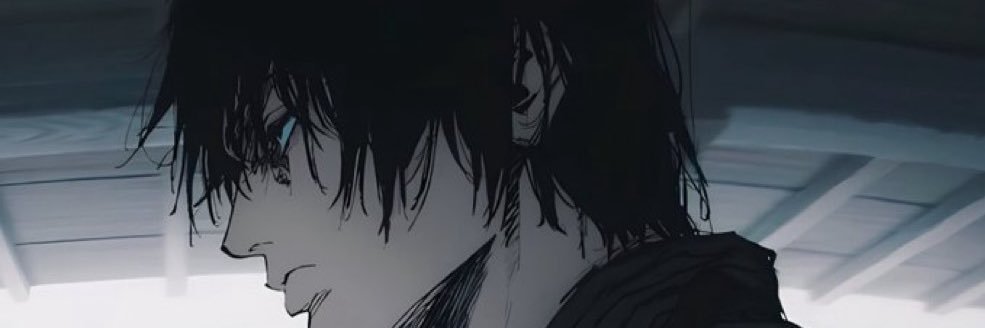 wroughtwren's profile banner image