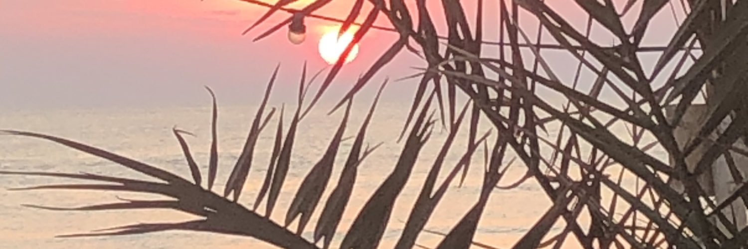 chrisje1978's profile banner image