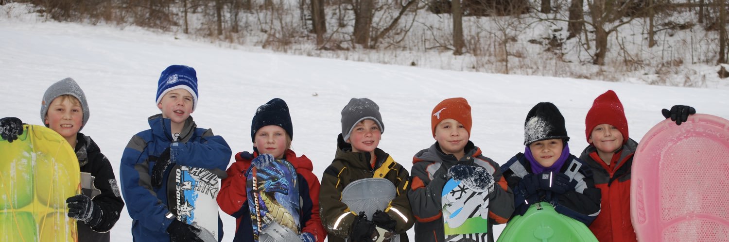 Tyler Hausserman banner