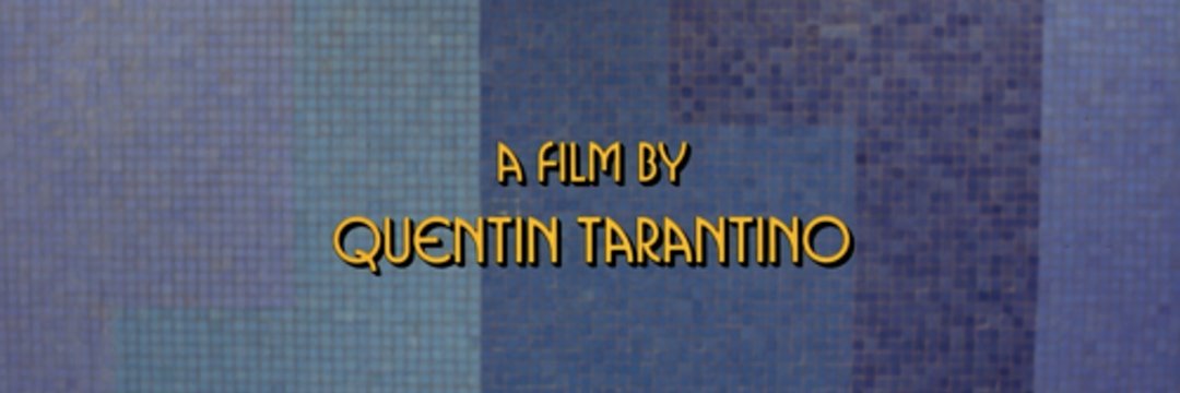 tatirebotello's profile banner image