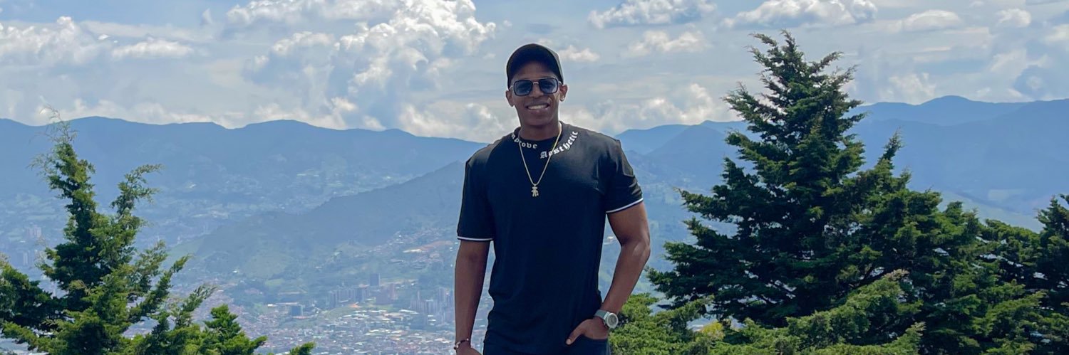 miguebatistac's profile banner image