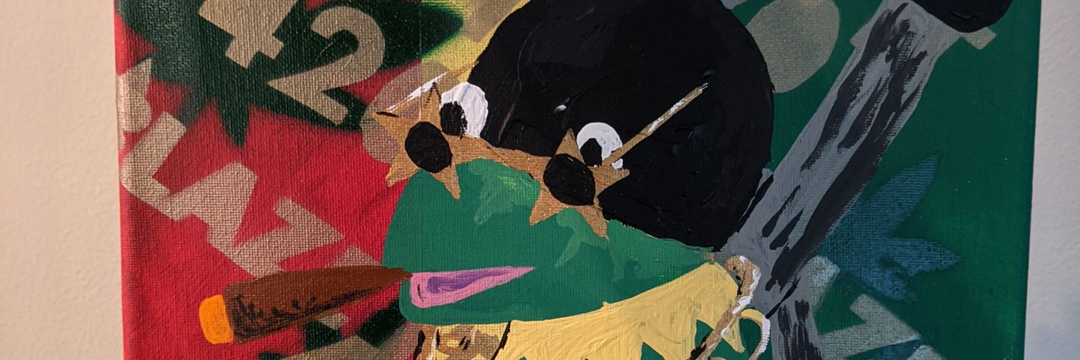 foghorn_man's profile banner image