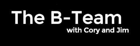 BTeam19's profile banner image
