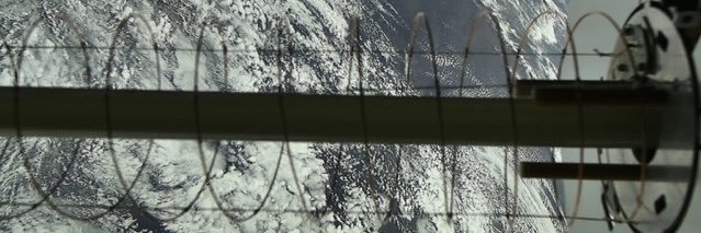 Casey__Stuart's profile banner image