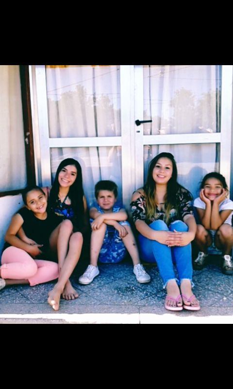iruSanchez2's profile banner image