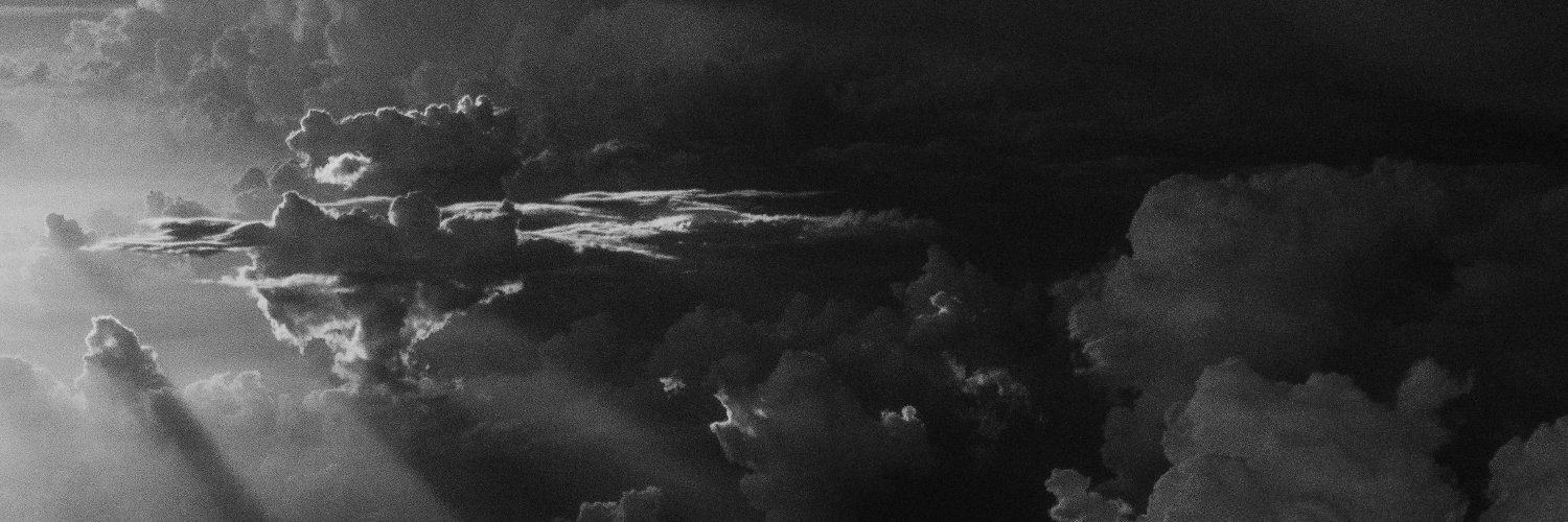 jxpxssxdxsdxsquxs banner